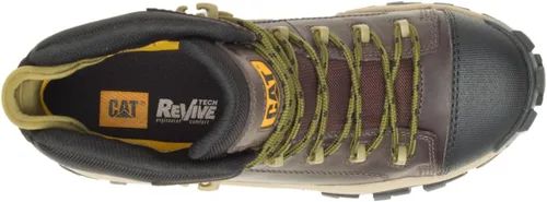 Miniatura 4 de CAT Hombres Invader Hiker Impermeable
