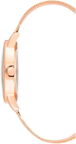 Miniatura 3 de Nine West Reloj pulsera para mujer