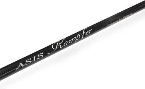 Miniatura 3 de Axisco ASKF 804-4 Eisis Fly Rod