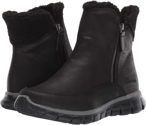 Miniatura 7 de Skechers Women's Synergy Snow Boot