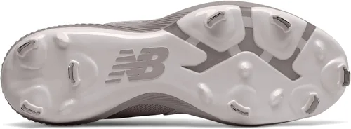 Miniatura 6 de New Balance Hombre FuelCell 4040 V6 Metal