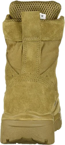 Miniatura 3 de Propper Hot Weathr S300 - Botas para hombre