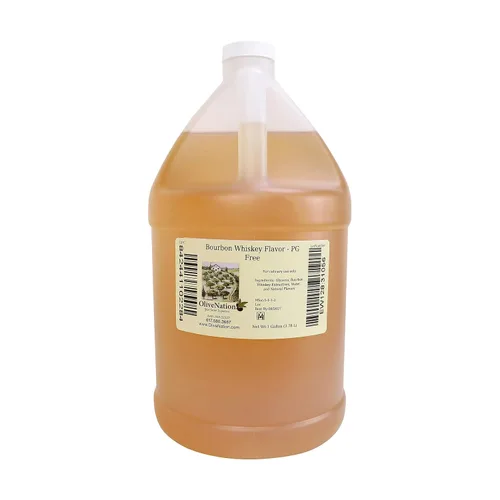 Miniatura 3 de OliveNation Quinoa inflada - 80 onzas