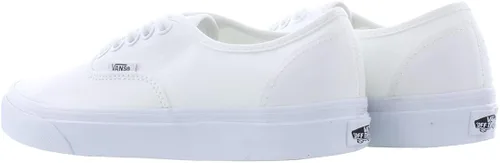 Miniatura 2 de Vans U Authentic, tenis unisex para adultos