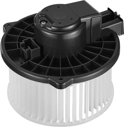 Miniatura 29 de BDFHYK Ventilador de motor de calentador de CA 700333 compatible con Acura Integra, compatible con Honda Civic CR-V HR-V Odyssey, Crosstrek Impreza
