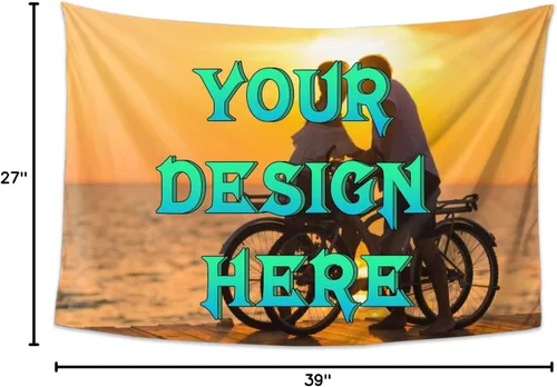 Miniatura 10 de Sonernt Imágenes de carga de tapiz personalizadas, decoración personalizada para el hogar, foto personalizada para colgar en la pared, telón