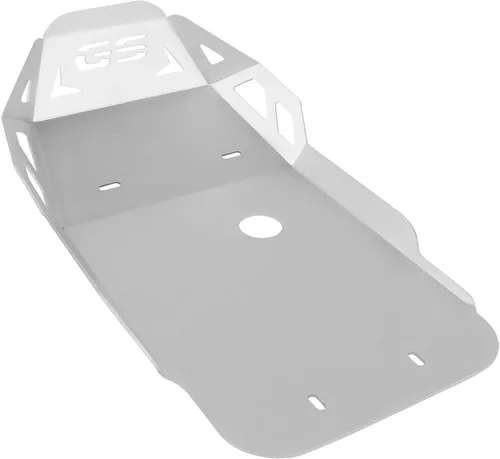 Miniatura 5 de CHIFUN Placa deslizante compatible con BMW 2018-2021 F850GS F750GS F 750 850 GS ADV motocicleta de aventura protección inferior del motor protección