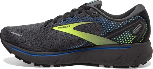 Miniatura 4 de Brooks - Ghost 14 Neutral - Zapatos de correr para hombre