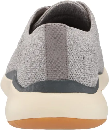 Miniatura 3 de Cole Haan Grand Troy Knit Ox para hombre