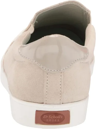 Miniatura 3 de Dr. Scholl's Shoes - Tenis Madison para mujer