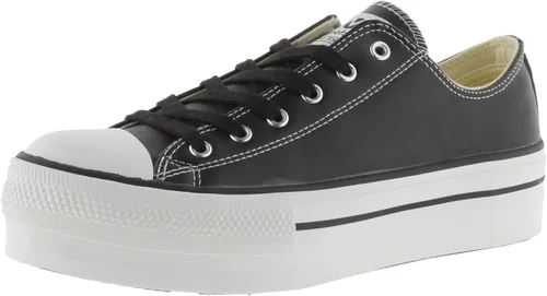 Miniatura 7 de victoria Zapatillas bajas para mujer Blanco