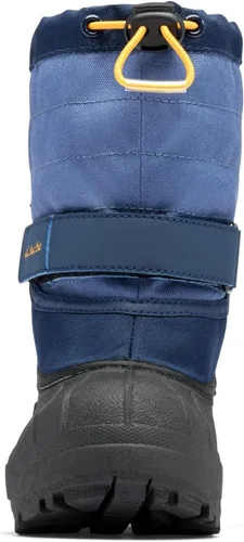Miniatura 3 de Columbia - Botas de nieve unisex Powderbug Plus II
