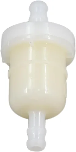 Miniatura 5 de 0G9914 Filtro de combustible compatible con generador Generac GP5500 GP6500 GP6500E GP7500E