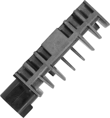 Miniatura 7 de Caltric Regulador rectificador compatible con Suzuki 400 Lt-F400F Eiger 4X4 Manual Ltf400F 2002-2007