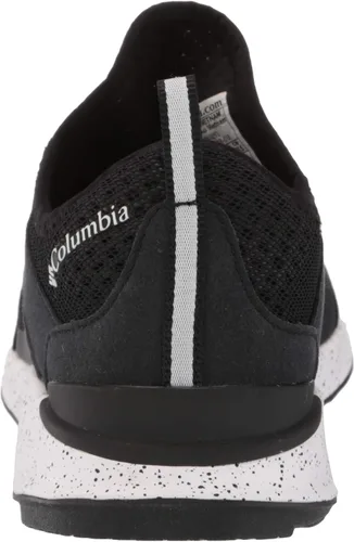 Miniatura 3 de Columbia Vitesse Slip Zapatillas de senderismo para hombre