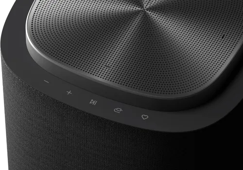 Miniatura 5 de LG Sound Suite Stereo Suite 5 Pro Wireless Bundle 2X M5 Wireless Dolby Atmos Speakers + W7 Subwoofer Dolby Atmos FlexConnect Apple Airplay &
