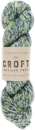 Miniatura 13 de West Yorkshire Spinners El Croft Aran