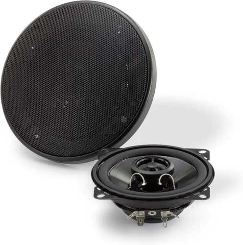 Miniatura 10 de RetroSound R-693N 6" x 9" Altavoz de repuesto estéreo