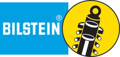 Miniatura 3 de Bilstein 33-062518 5125 Series Amortiguador único para 1959 1975 CJ5 y 1960 1982 Land Cruiser - Se adapta a vehículos con elevación delantera de 0-2