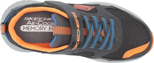 Miniatura 5 de Skechers Tenis Power Sonic-Anorzo para niño