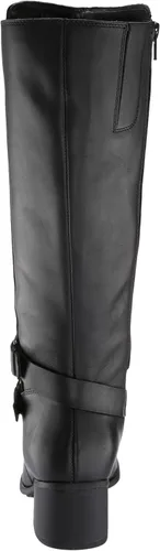 Miniatura 3 de Naturalizer Womens Dale