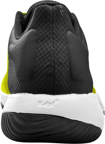 Miniatura 5 de WILSON Tenis para hombre