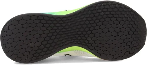 Miniatura 7 de New Balance Fresh Foam Roav V1 - Tenis para mujer