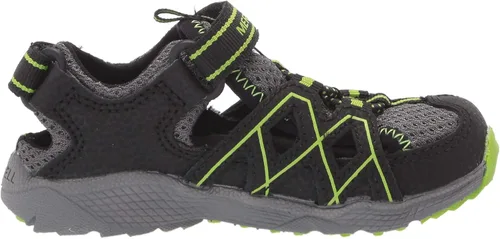 Miniatura 6 de Merrell Hydro Quench Jr - Sandalias unisex para niños
