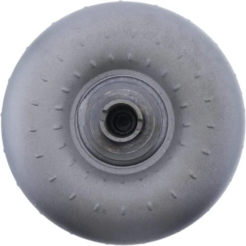 Miniatura 5 de IEQFUE Convertidor de par AT393835 PG200131 ZGAQ-04317 Compatible con John Deere 210K 210L 310J 310SJ 310K 310L 310SJ 315SJ 325J 410K