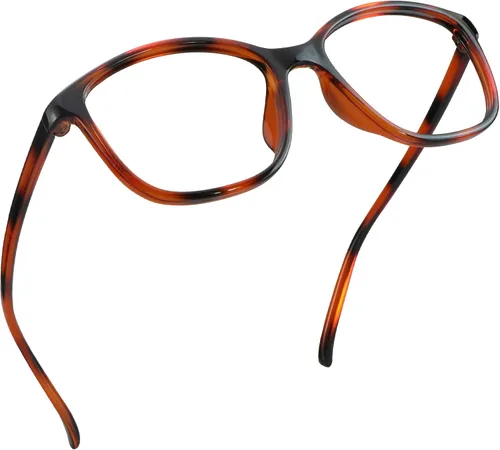 Miniatura 17 de LifeArt Lentes de bloqueo de luz azul, antifatiga ocular, anteojos de lectura para computadora, anteojos de juegos, gafas de TV para mujeres
