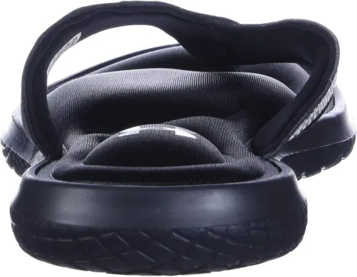 Miniatura 3 de Under Armour Sandalias Marbella VII T para mujer