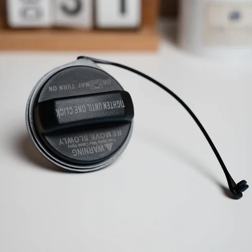 Miniatura 2 de Tapa de llenado del depósito de combustible, tapa de gasolina 31010-3L600U para Kia Amanti, Cadenza, Forte, Forte Koup, Forte5, Optima, Rio, Sedona