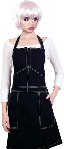 Cricket Unisex Classic