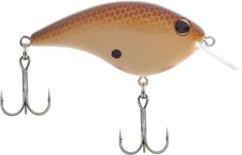 Miniatura 37 de Berkley Frittside Fishing Hard Bait Bronceado en aerosol