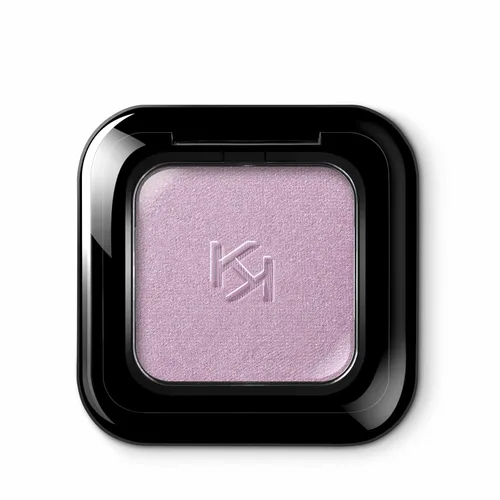 Miniatura 10 de Kiko Sombra de ojos Milano de alto pigmento Sombra de ojos altamente pigmentada de larga duración