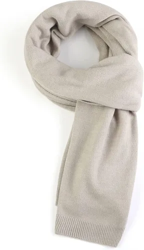 Miniatura 26 de Fomolom Ponchos para mujer, versátil, ligero, tejido sólido, chal envolvente, bufanda, accesorios para mujer