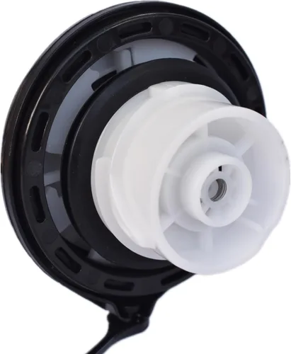 Miniatura 8 de Tapa de gasolina compatible con Sorent Soul Optima Stinger Forte Accent Elantra Azera 31010-3L600U