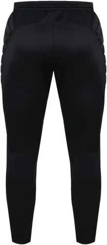Miniatura 2 de KELME Pantalones de portero de fútbol pantalones de portero acolchados pantalones de paintball juveniles