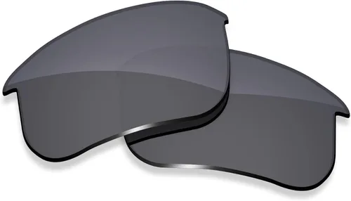 Miniatura 2 de ToughAsNails Lente polarizada de repuesto compatible con lentes de sol Bose Tempo - Más opciones