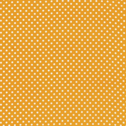 Miniatura 22 de Mook Fabrics - Colección de lunares de franela tela blanca/negra [43 pulgadas de ancho] - Doble cepillado, material 100% algodón para acolchado