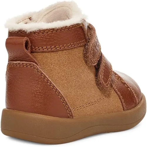 Miniatura 5 de UGG Zapatillas Baby Rennon II