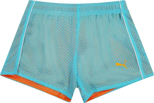 Miniatura 5 de PUMA Pantalón corto activo para niña