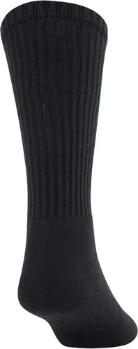 Miniatura 4 de Gold Toe Harrington Crew Calcetines para hombre, multipair