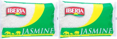 Miniatura 9 de Arroz Iberia