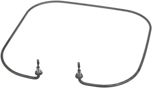 Miniatura 5 de Repuesto directo para GE WD05X30298 Elemento calefactor para lavavajillas WD05X28460 WD05X29418 WD05X30299