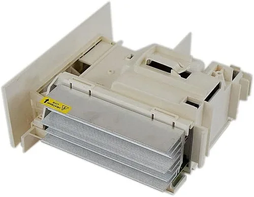 Frigidaire 5304504863 Junta de control electrónico de la lavadora Pieza original del fabricante del equipo original (OEM)