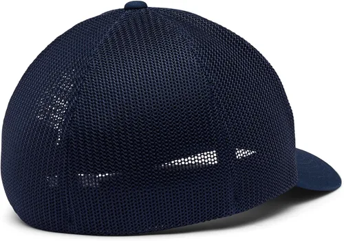 Miniatura 2 de Columbia Women's Mesh Ball Cap