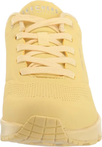 Miniatura 2 de Skechers Women's Uno-Bright Air Sneaker