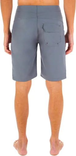 Miniatura 2 de Hurley, Supersuede One and Only - Pantalones cortos de surf para hombre