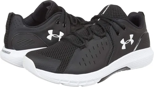 Miniatura 13 de Zapatos deportivos para correr para hombre, modelo Charged Commit 2.0 de Under Armour